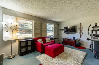 Photo #3: 221003358 Listing 