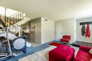 Photo #4: 221003358 Listing 