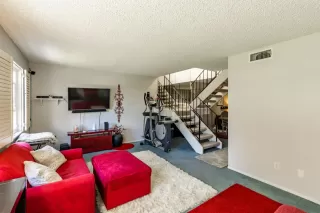 Photo #5: 221003358 Listing 