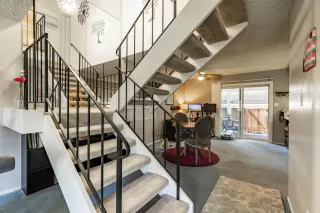 Photo #6: 221003358 Listing 