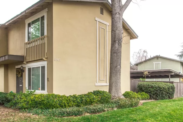 MLS: 221003456 Condo For Sale