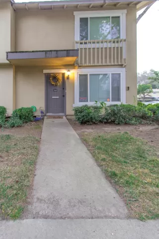 Photo #1: 221003456 Listing