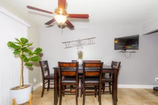 Photo #4: 221003456 Listing