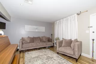 Photo #6: 221003456 Listing