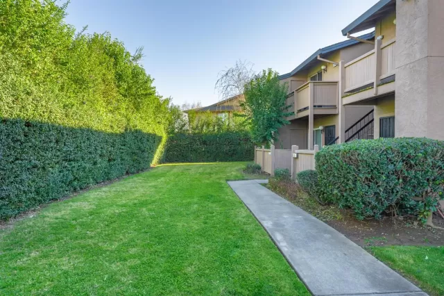 MLS: 221003531 Condo For Sale