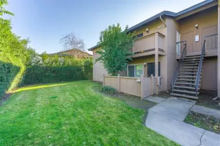 Photo #1: 221003531 Listing 