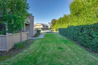 Photo #2: 221003531 Listing 