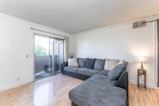 Photo #3: 221003531 Listing 
