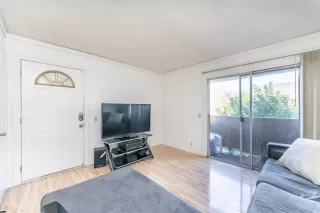 Photo #4: 221003531 Listing 