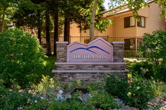 MLS: 221003754 Condo For Sale