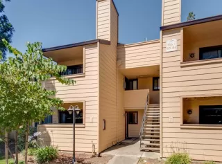 Photo #1: 221003754 Listing