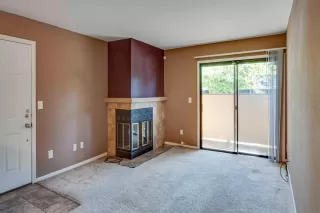 Photo #2: 221003754 Listing