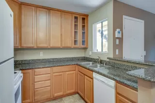 Photo #4: 221003754 Listing