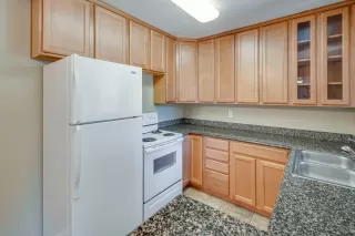 Photo #5: 221003754 Listing