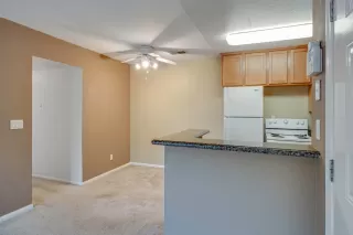 Photo #6: 221003754 Listing