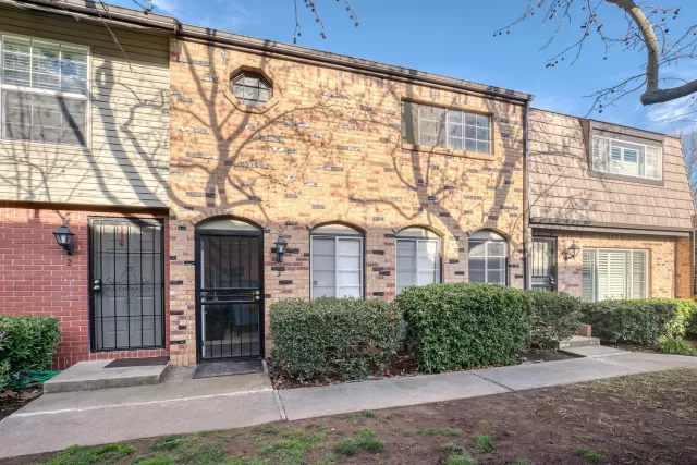 MLS: 221004071 Condo For Sale