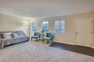 Photo #3: 221004071 Listing 