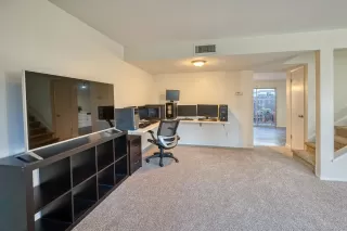 Photo #4: 221004071 Listing 