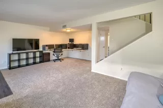 Photo #5: 221004071 Listing 