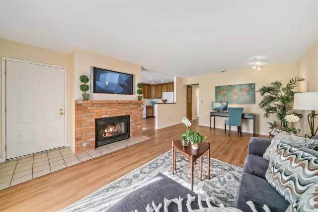 MLS: 221004216 Condo For Sale