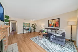 Photo #1: 221004216 Listing 