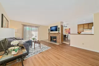 Photo #2: 221004216 Listing 