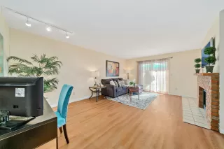 Photo #3: 221004216 Listing 