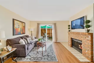 Photo #4: 221004216 Listing 