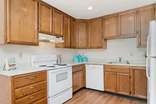 Photo #5: 221004216 Listing 