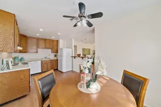 Photo #6: 221004216 Listing 