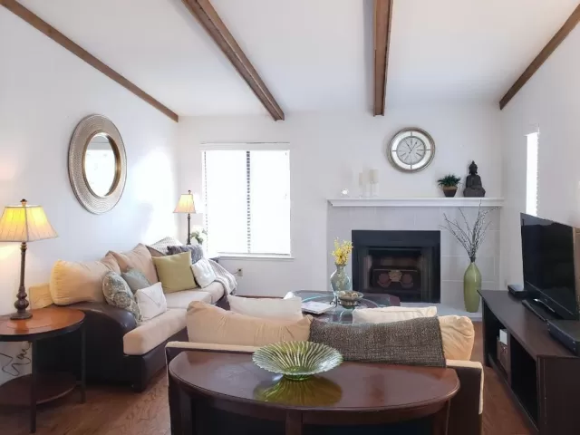 MLS: 221004506 Condo For Sale