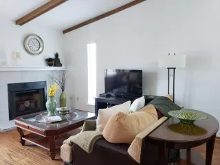 Photo #1: 221004506 Listing