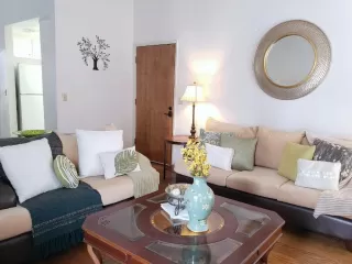 Photo #2: 221004506 Listing