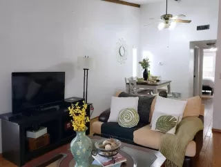 Photo #3: 221004506 Listing