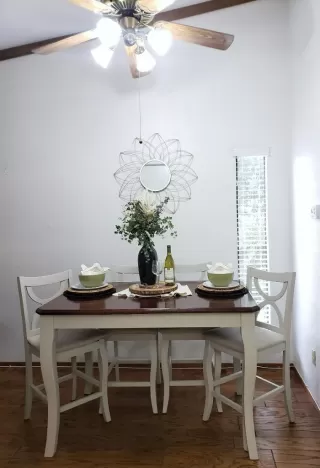 Photo #4: 221004506 Listing