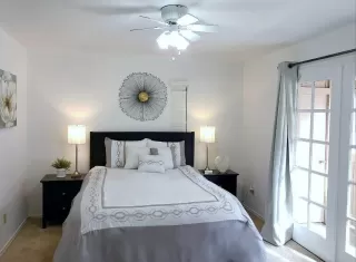 Photo #6: 221004506 Listing