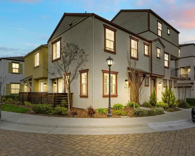 MLS: 221004528 Condo For Sale