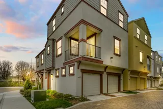 Photo #1: 221004528 Listing