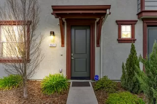 Photo #3: 221004528 Listing