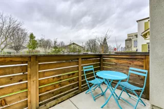 Photo #4: 221004528 Listing