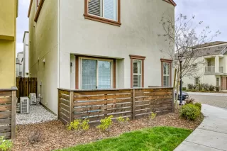 Photo #5: 221004528 Listing