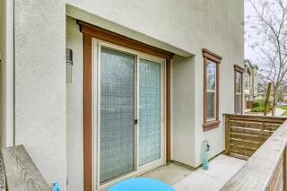 Photo #6: 221004528 Listing