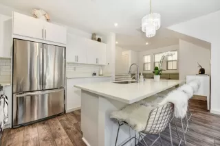 Photo #1: 221004628 Listing