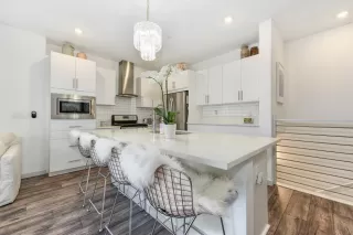 Photo #5: 221004628 Listing