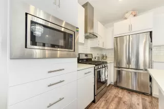 Photo #6: 221004628 Listing