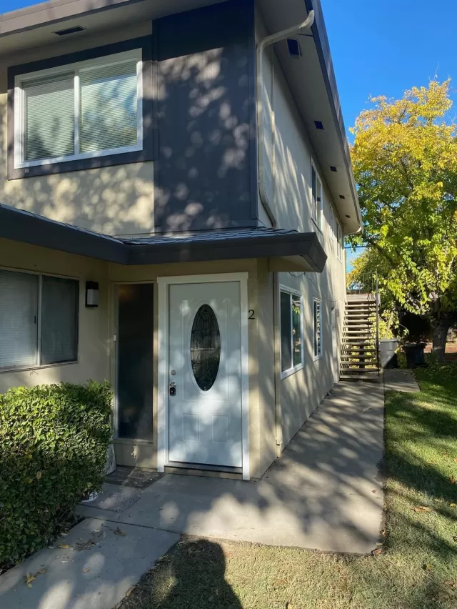 MLS: 221004712 Condo For Sale