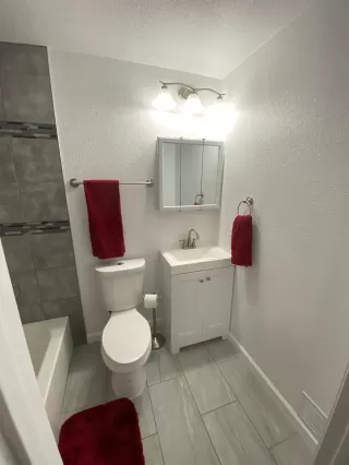 Photo #2: 221004712 Listing 