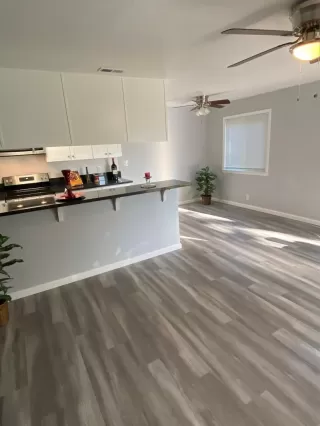 Photo #3: 221004712 Listing 