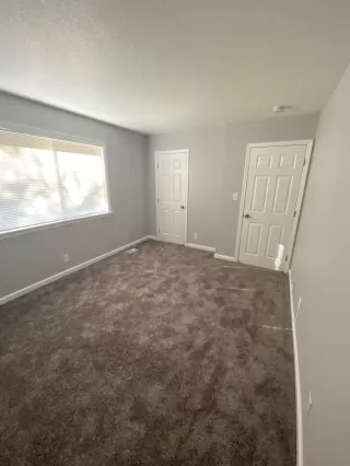 Photo #4: 221004712 Listing 