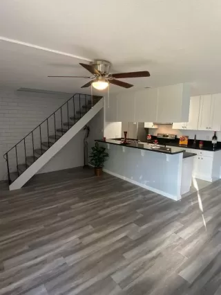 Photo #5: 221004712 Listing 